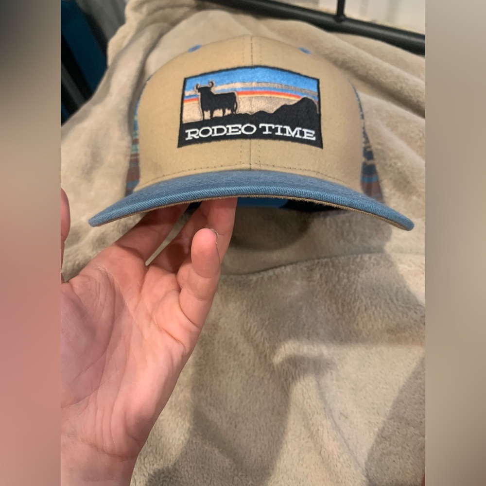 Hats for sale